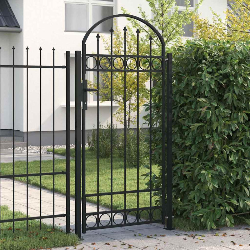 Barrière de sécurité WALPLUS ASSEN