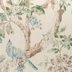 Bird Linen 