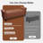 Bedroom Bench With Storage-11376689-16172889