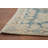 Vegetable Dye Traditional Area Rug 7x10