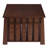 Single Coffee Table-1002699579