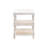 Leyt End Table-172065534