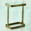 Saddle Table-37336954