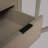 Claudine Dining Cabinet-109438505