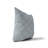 Rolling Humps Throw Pillow-108050729-108050732