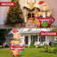 Christmas Decoration