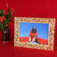 Eleanor Metal Picture Frame-174584248-169664696
