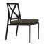 Marin Outdoor Dining Side Chair-899379776-899379793