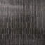 Curve Fluted 6X12 3D Glossy Ceramic Tile-952038463