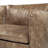 Maag 83.50'' Leather Sofa
