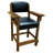 Pool Table Seating-87231892