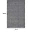 Annello Hand Woven Jute Area Rug-1801084610