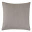 Eastlake Square Pillow Cover & Insert-51575788