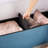Thatcham Upholstered Ottoman-1767534175