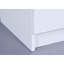 Mailys 3 Drawer Chest-33045892