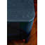 Acro-bat 94.5'' W Solid Wood Sideboard-79083642