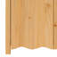 Sideboard-1229617196