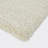 Eevee Indoor Rug-1830417647