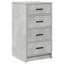 40cm Sideboard-843491401