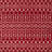 Amalfi Geometric Indoor Rug-1659287914
