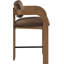 Tabouret de comptoir Cedra-128907047-128907042