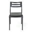 Task Chair-31336467