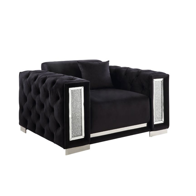 Chaise