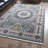 Jackson Oriental Indoor Rug-299678445-389024127