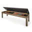 Centennial Storage Bench-1259531228