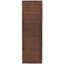 Handmade Plain Modern Easy To Clean Rug For Bed Room Living Room And Dining Room-1077385691-1077385689