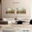 Avery Metropolis-107699325