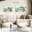 Gillard Home From The Sea-108013795
