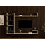 Jasine TV Stand for TVs up to 48"-760740836