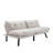 Lanis Pillow Top Arm-712096112-694387970