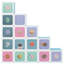 15 Pair Shoe Storage Box-558883423