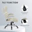 Office Chair-821045399