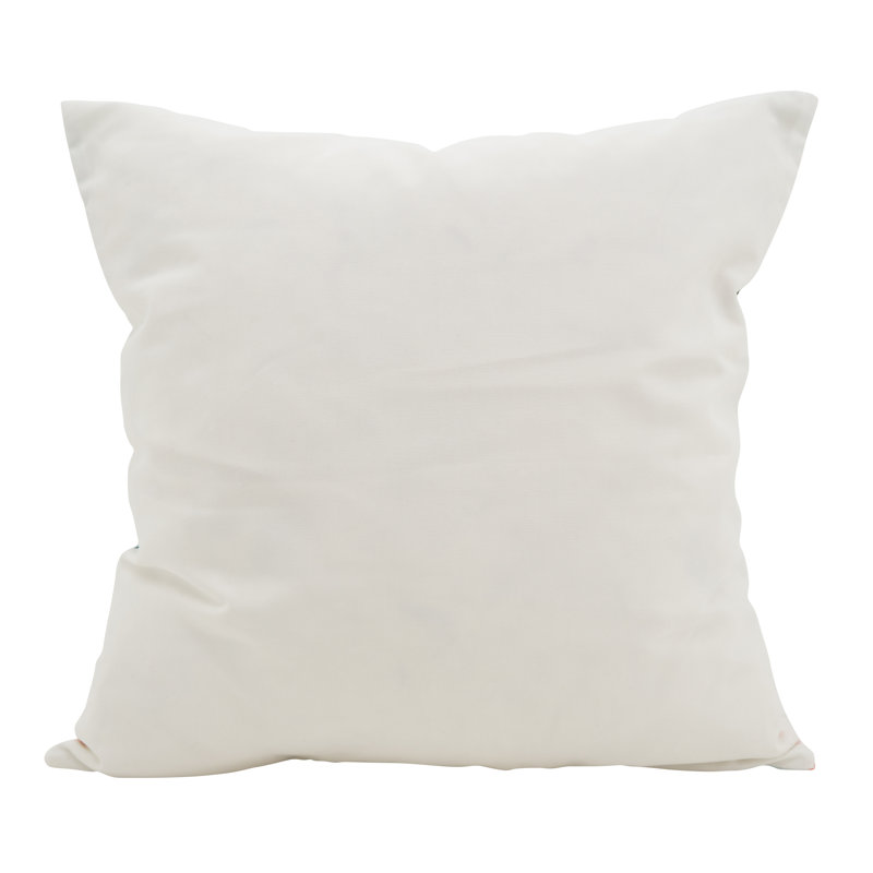 Coussin Tahiti Bloom