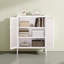Armoire d'appoint 32 po Amelia