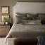 Monument 8 Piece King Bedding Collection