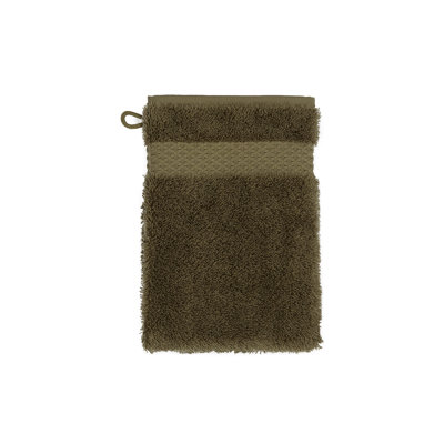 Etoile Washcloth Set