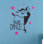 Just Dance Quote Dancing