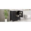 Meuble-lavabo 30 po avec lavabo-272929605