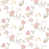 Pink/Brown