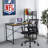 The Ultimate NFL Fan Desk!-91102770