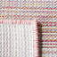 Tapis d'intérieur / extérieur tissé à la machine Adelin-1287109882