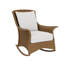 Mandalay Outdoor Chair-2009898902-1987205726