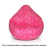 Pink Polyester