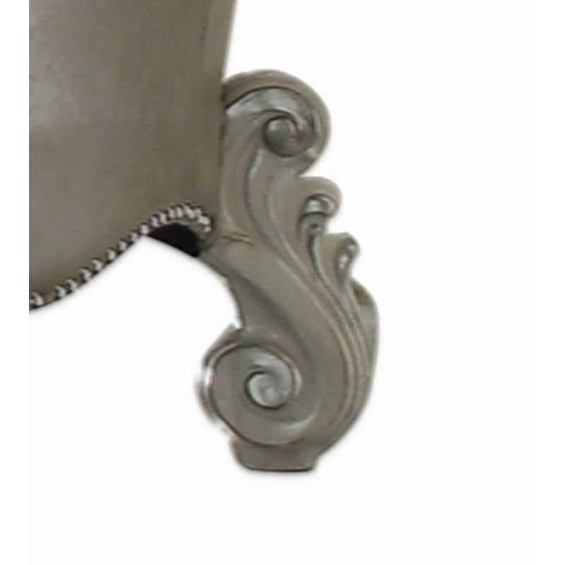 Coussin Versailles