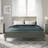 Wood Platform Bed-1621741812-1620425481