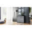 Sideboard Mcdevitt-1572020212